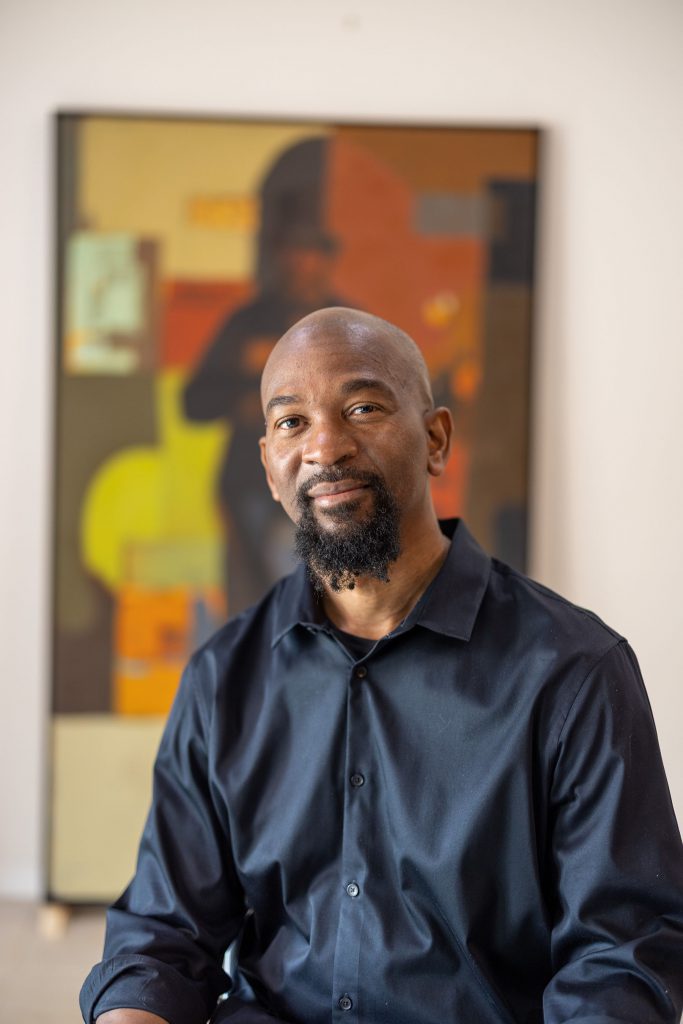 Appleton’s 1st Saturday