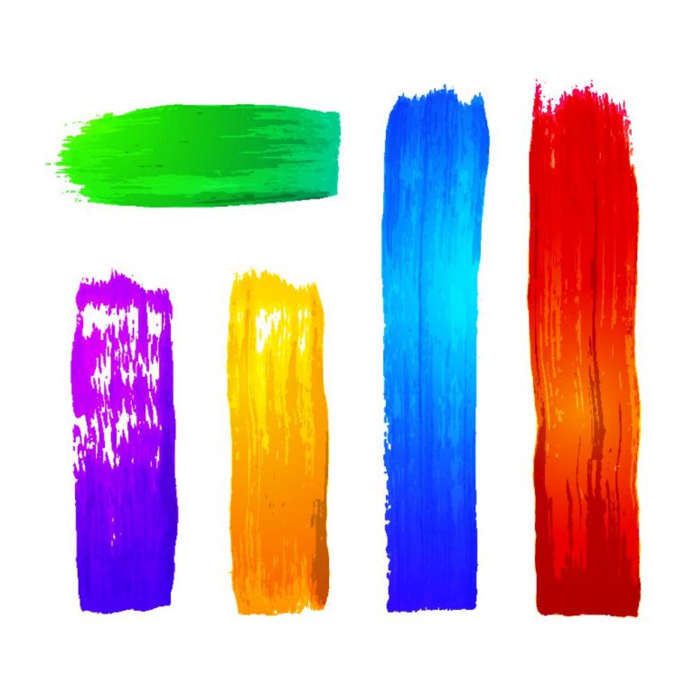 Selecting a Color 10/11